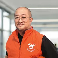 김건오 프로필