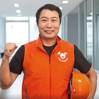 전세계 프로필
