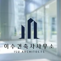이동준 프로필